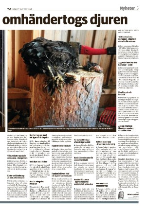 vestmanlandslanstidning-20201124_000_00_00_005.pdf