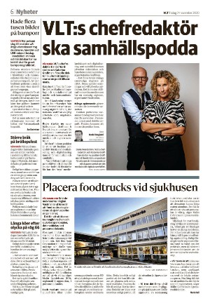 vestmanlandslanstidning-20201124_000_00_00_006.pdf