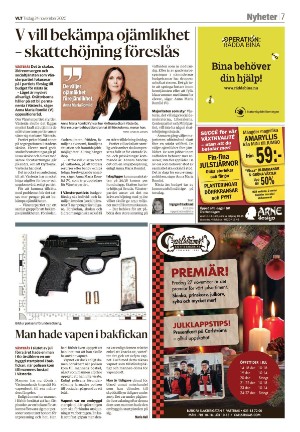 vestmanlandslanstidning-20201124_000_00_00_007.pdf