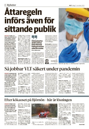 vestmanlandslanstidning-20201124_000_00_00_008.pdf