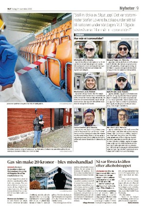 vestmanlandslanstidning-20201124_000_00_00_009.pdf