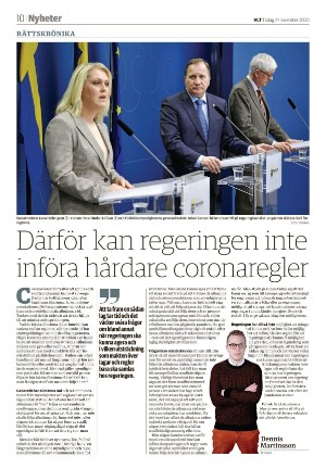 vestmanlandslanstidning-20201124_000_00_00_010.pdf