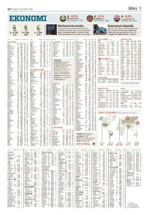 vestmanlandslanstidning-20201124_000_00_00_011.pdf