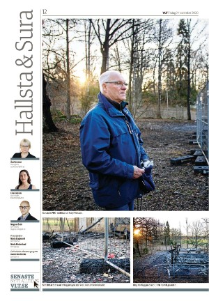 vestmanlandslanstidning-20201124_000_00_00_012.pdf