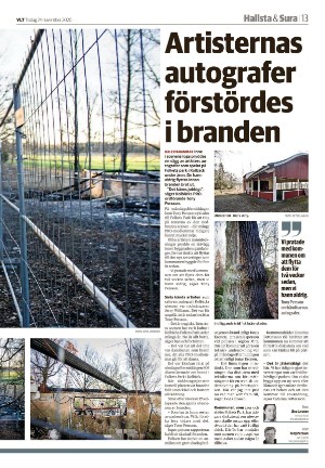 vestmanlandslanstidning-20201124_000_00_00_013.pdf