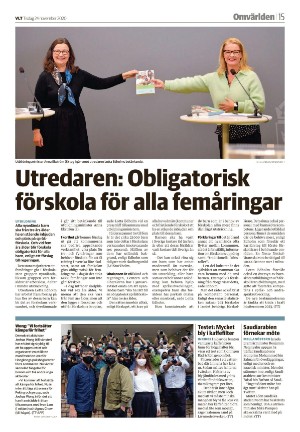 vestmanlandslanstidning-20201124_000_00_00_015.pdf