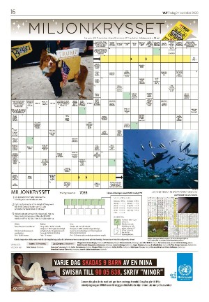 vestmanlandslanstidning-20201124_000_00_00_016.pdf