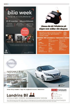 vestmanlandslanstidning-20201124_000_00_00_017.pdf