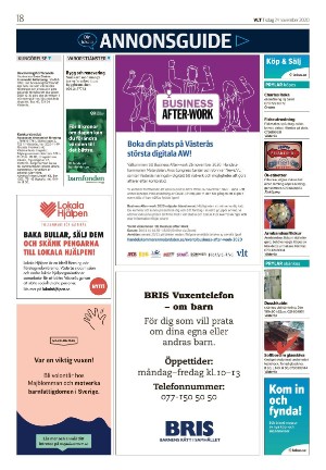 vestmanlandslanstidning-20201124_000_00_00_018.pdf