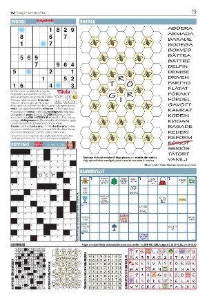 vestmanlandslanstidning-20201124_000_00_00_019.pdf