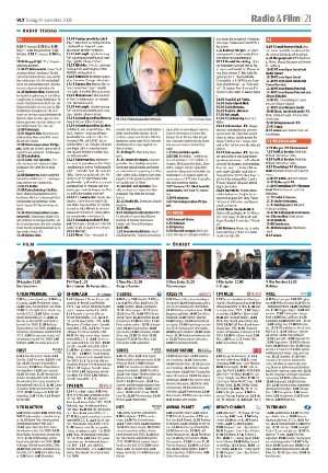 vestmanlandslanstidning-20201124_000_00_00_021.pdf