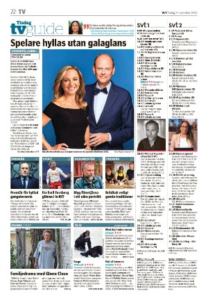 vestmanlandslanstidning-20201124_000_00_00_022.pdf