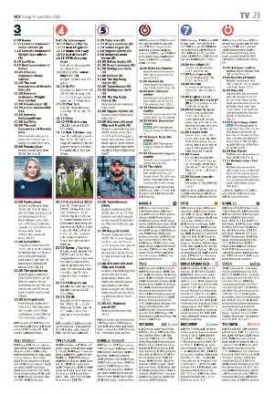 vestmanlandslanstidning-20201124_000_00_00_023.pdf