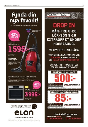 vestmanlandslanstidning-20201125_000_00_00_003.pdf