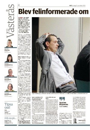vestmanlandslanstidning-20201125_000_00_00_004.pdf
