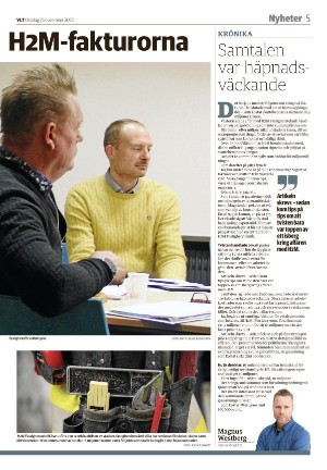 vestmanlandslanstidning-20201125_000_00_00_005.pdf