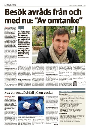 vestmanlandslanstidning-20201125_000_00_00_006.pdf