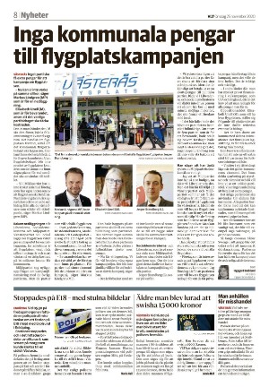 vestmanlandslanstidning-20201125_000_00_00_008.pdf
