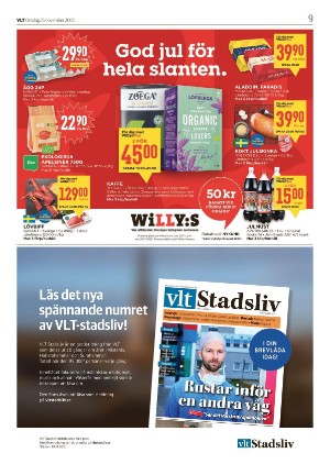 vestmanlandslanstidning-20201125_000_00_00_009.pdf