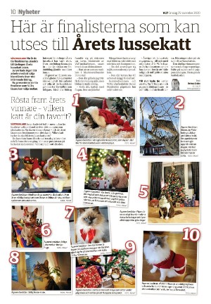 vestmanlandslanstidning-20201125_000_00_00_010.pdf