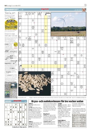 vestmanlandslanstidning-20201125_000_00_00_013.pdf