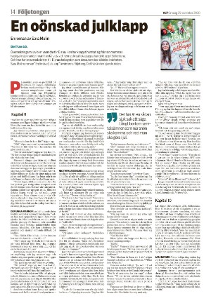 vestmanlandslanstidning-20201125_000_00_00_014.pdf