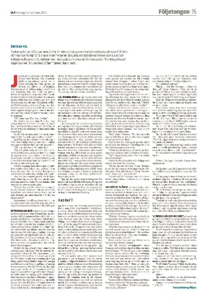 vestmanlandslanstidning-20201125_000_00_00_015.pdf