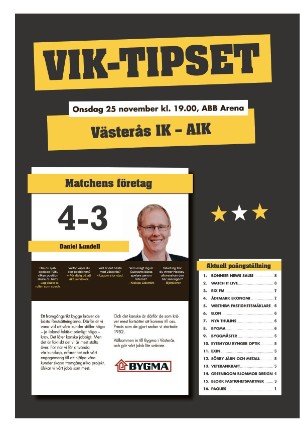 vestmanlandslanstidning-20201125_000_00_00_016.pdf