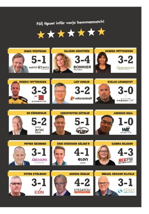 vestmanlandslanstidning-20201125_000_00_00_017.pdf