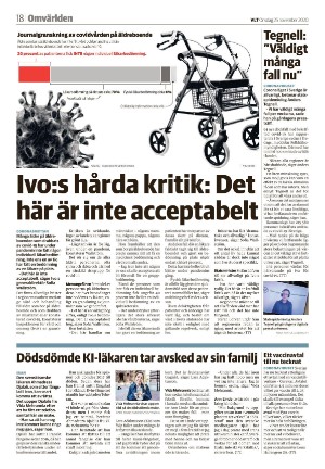 vestmanlandslanstidning-20201125_000_00_00_018.pdf