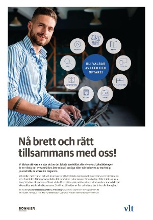 vestmanlandslanstidning-20201125_000_00_00_021.pdf