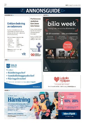 vestmanlandslanstidning-20201125_000_00_00_022.pdf