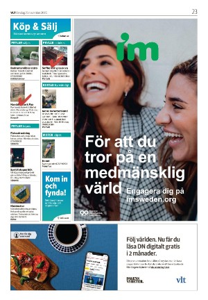 vestmanlandslanstidning-20201125_000_00_00_023.pdf