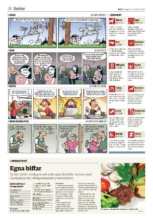 vestmanlandslanstidning-20201125_000_00_00_024.pdf