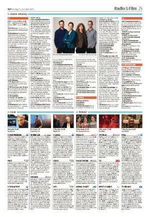 vestmanlandslanstidning-20201125_000_00_00_025.pdf