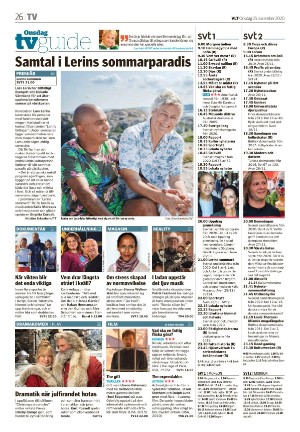 vestmanlandslanstidning-20201125_000_00_00_026.pdf