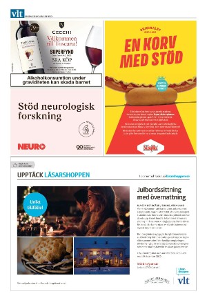 vestmanlandslanstidning-20201125_000_00_00_028.pdf