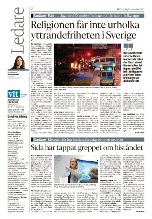 vestmanlandslanstidning-20201126_000_00_00_002.pdf