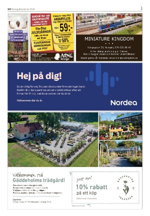 vestmanlandslanstidning-20201126_000_00_00_003.pdf