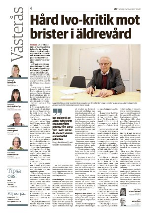 vestmanlandslanstidning-20201126_000_00_00_004.pdf