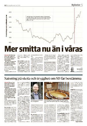 vestmanlandslanstidning-20201126_000_00_00_005.pdf