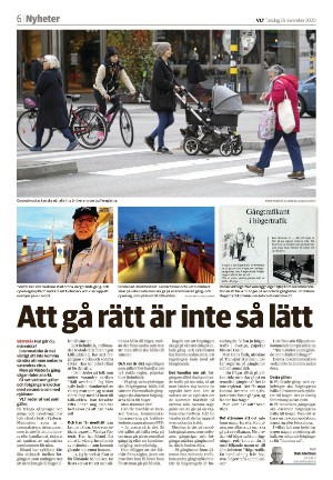 vestmanlandslanstidning-20201126_000_00_00_006.pdf