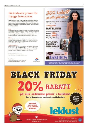 vestmanlandslanstidning-20201126_000_00_00_007.pdf