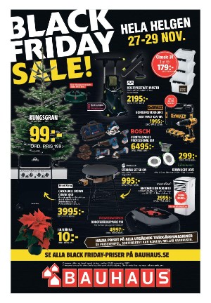 vestmanlandslanstidning-20201126_000_00_00_009.pdf