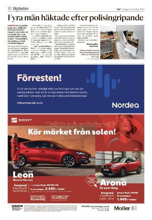 vestmanlandslanstidning-20201126_000_00_00_010.pdf