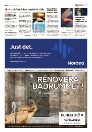 vestmanlandslanstidning-20201126_000_00_00_011.pdf