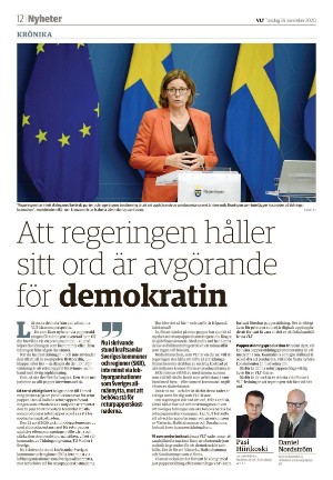 vestmanlandslanstidning-20201126_000_00_00_012.pdf