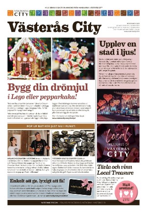 vestmanlandslanstidning-20201126_000_00_00_013.pdf
