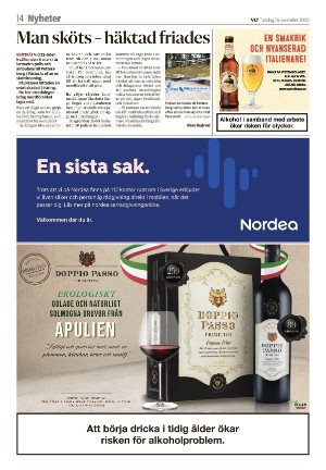 vestmanlandslanstidning-20201126_000_00_00_014.pdf