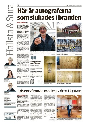 vestmanlandslanstidning-20201126_000_00_00_016.pdf